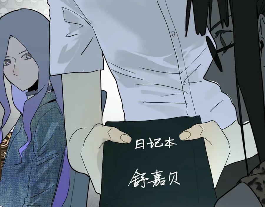 第204话 兄妹90