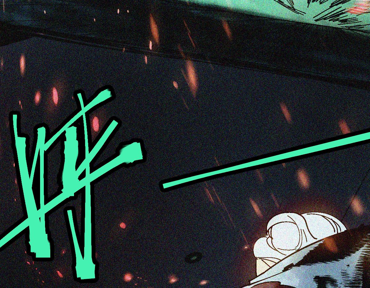 第127话 反抗！61