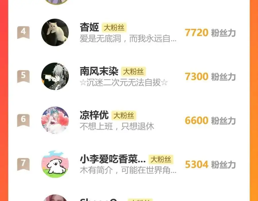 第221话 船107