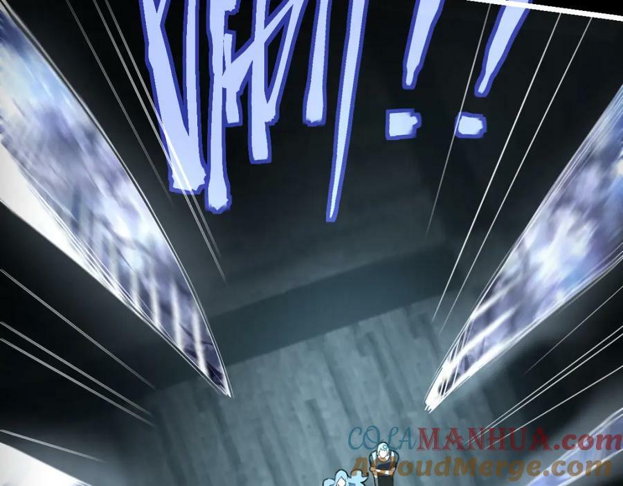 第200话 背刺28