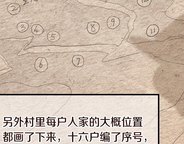 第89话 轮回开始14