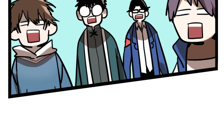 第109话 托尼翻船了？104