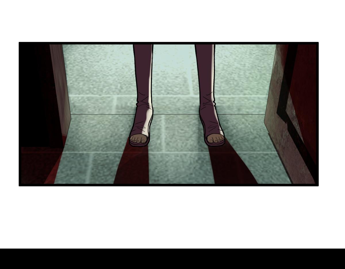 第165话 张世泽馆105