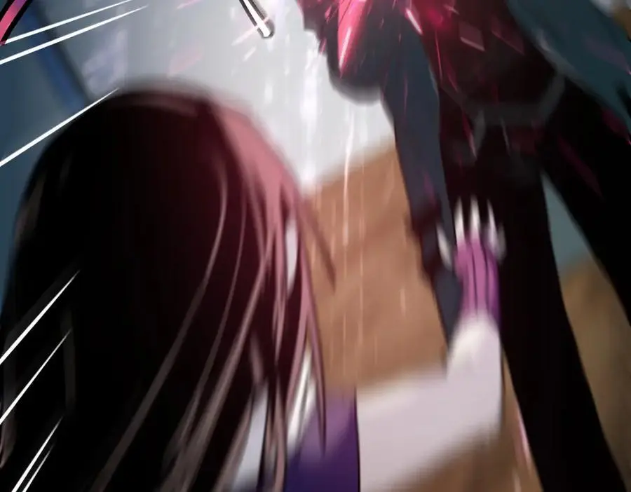 第223话 希望115