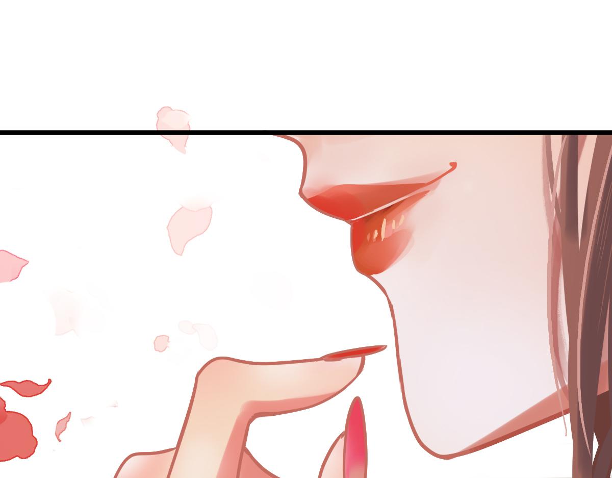 第177话 疑问90