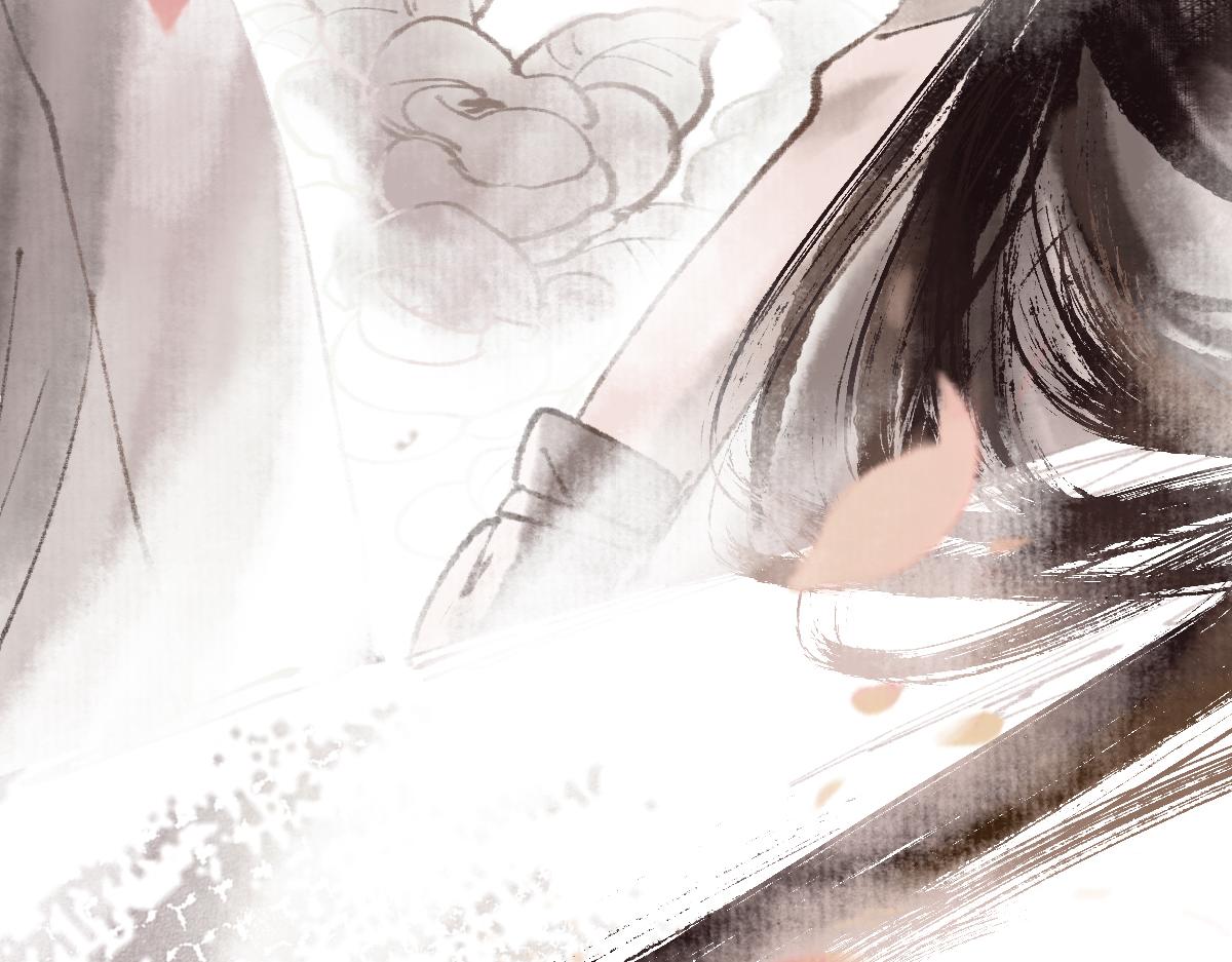 第145话 神怒138
