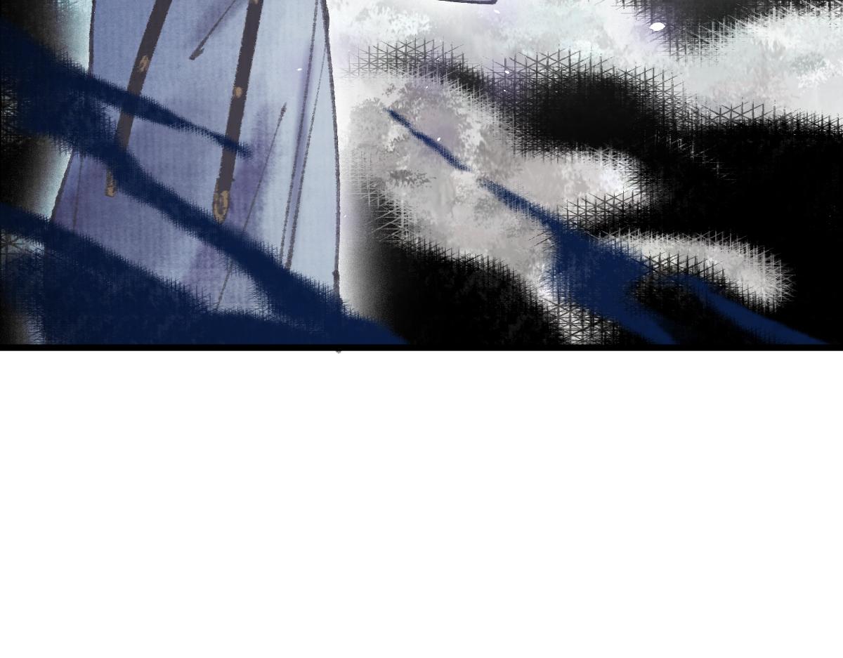 第146话 果然是他！10