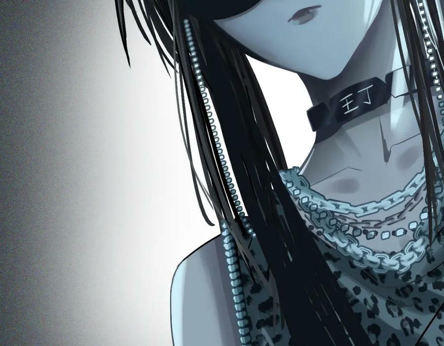 第195话 诱惑94