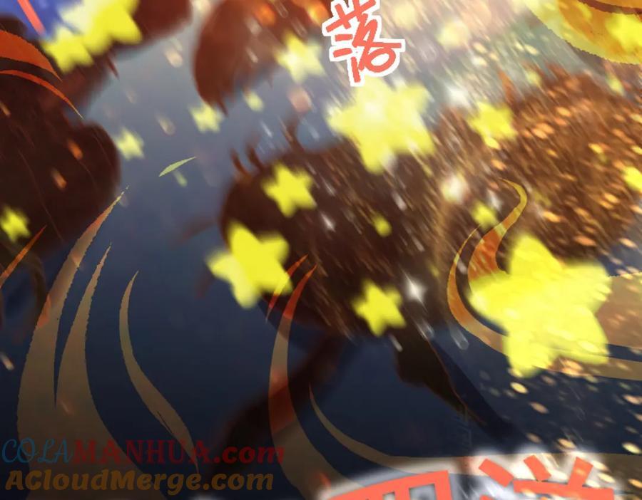 第211话 破局32