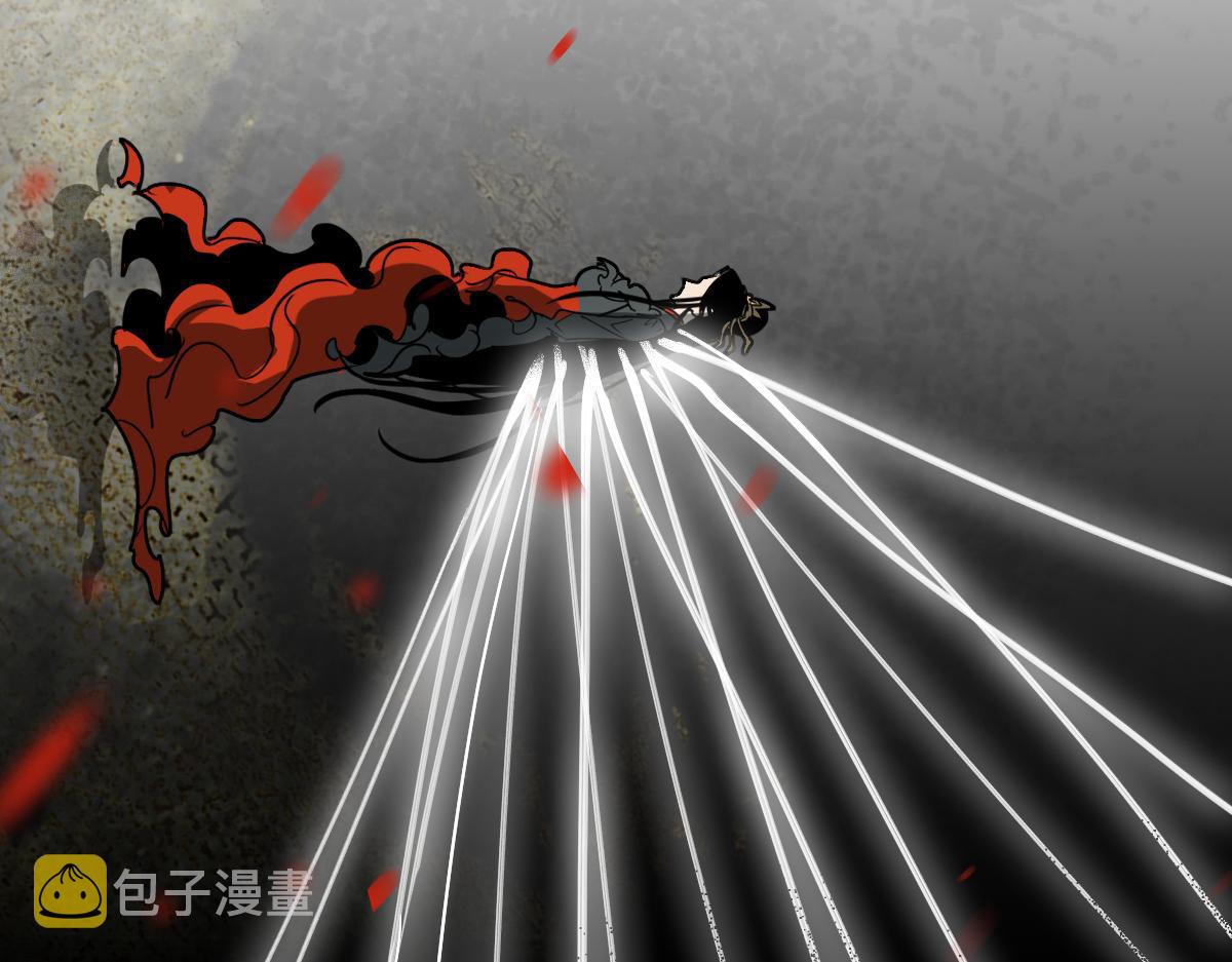 第177话 疑问64