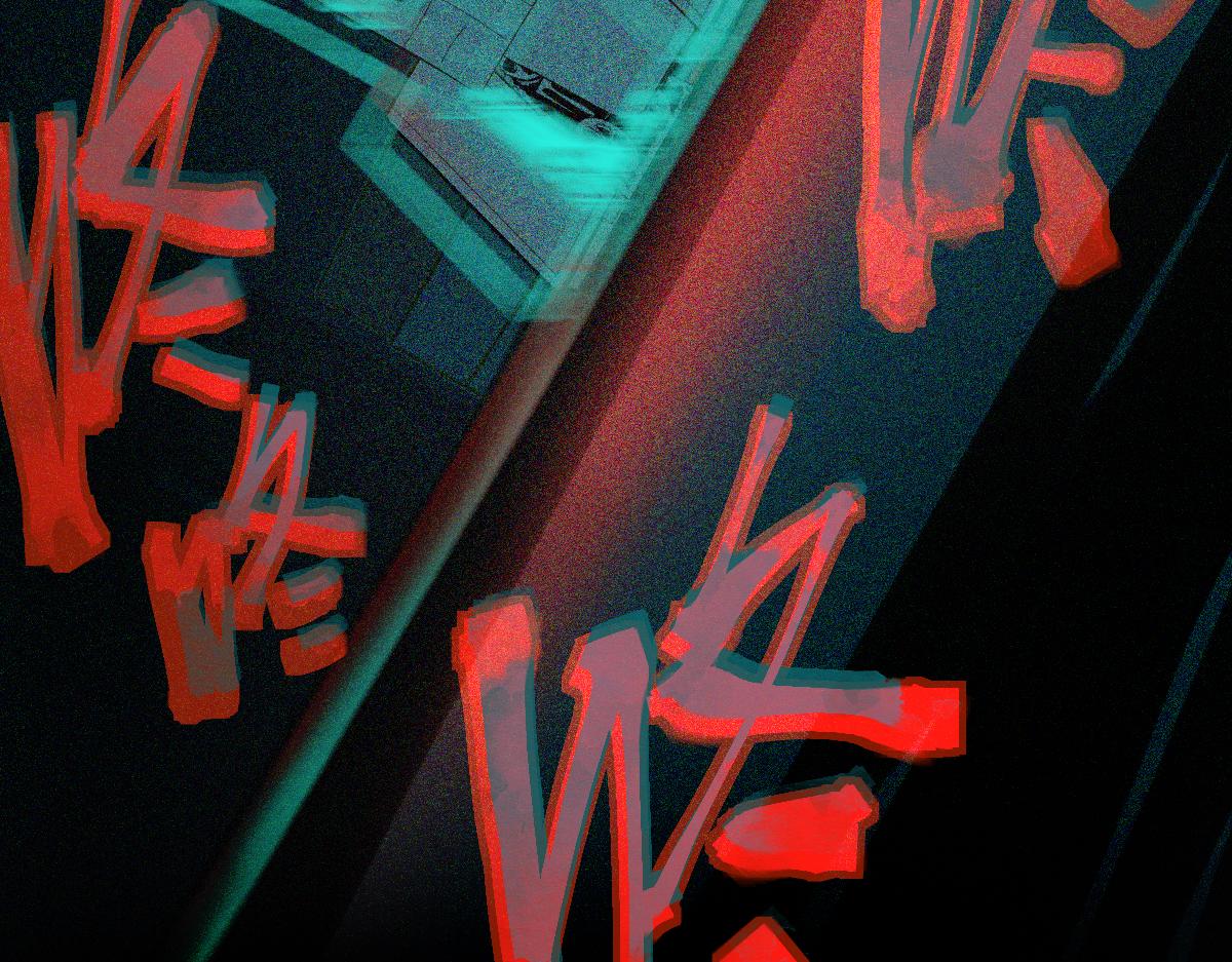 第164话 僵尸来袭59