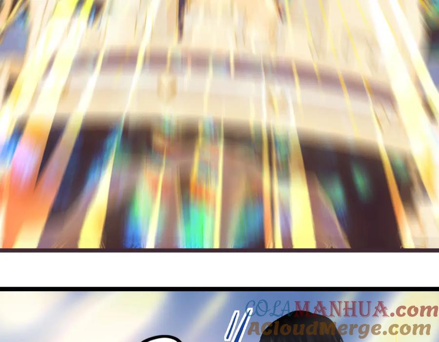 第209话 同盟96