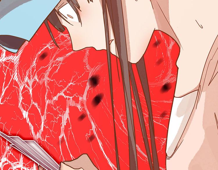 第49话 逃脱？！130