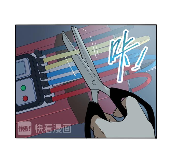第69话 新副本又将来临16