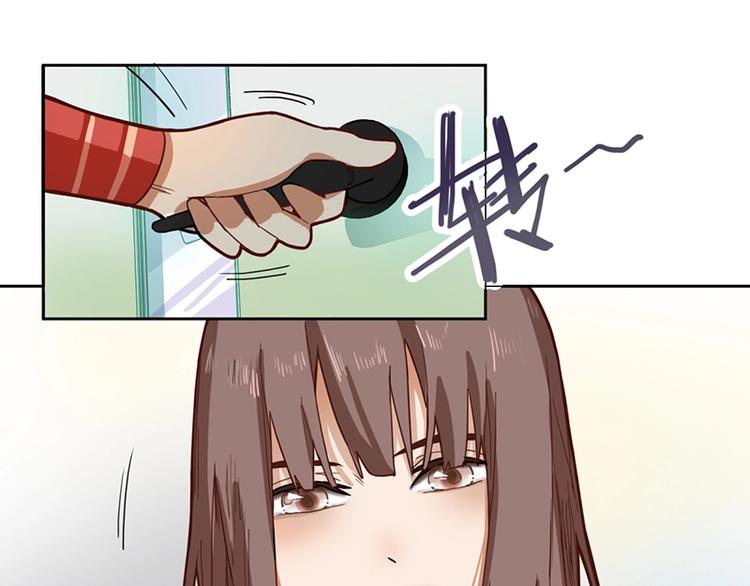 第31话 水妖肉25