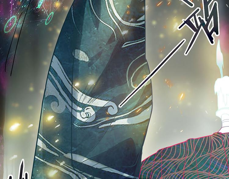 第46话 最后的抽卡？56