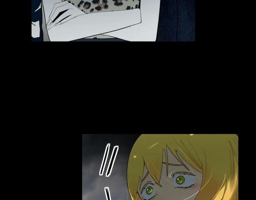 第201话 舒嘉宝63