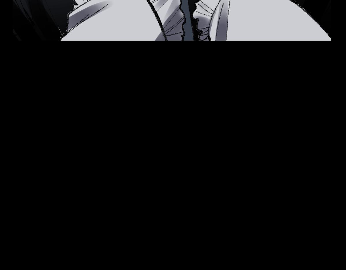 第157话 副本结束90