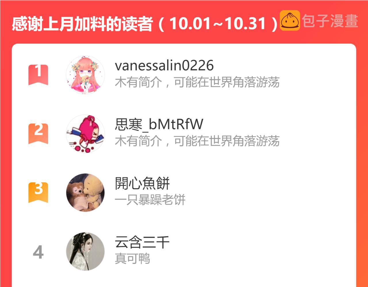 第170话 闻香识罐？129
