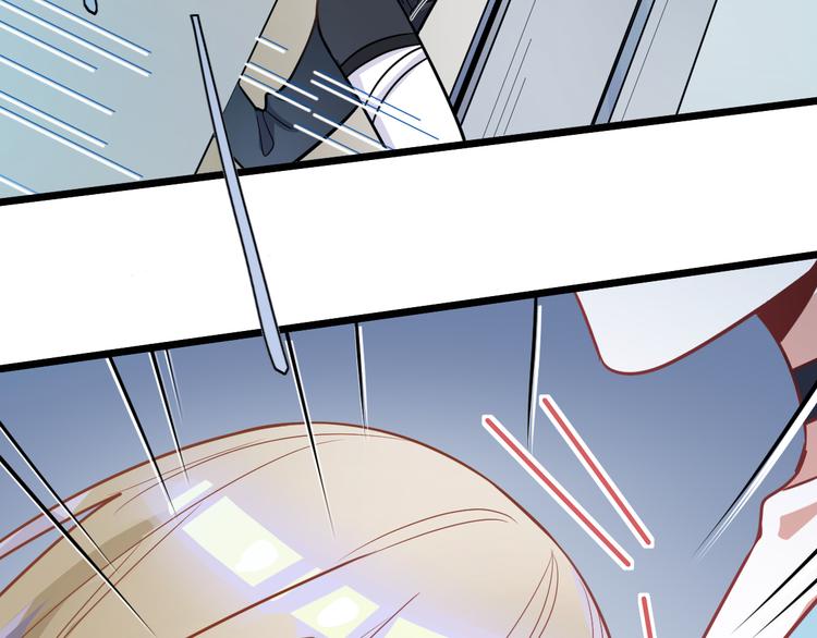 第105话 高空训练室27