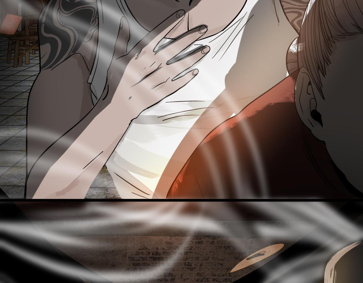 第159话 烧纸钱？105