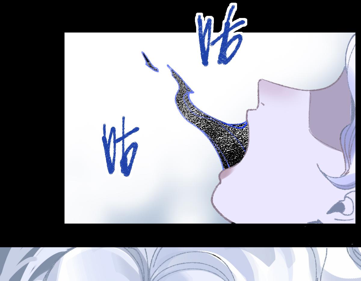 第154话 暴走37