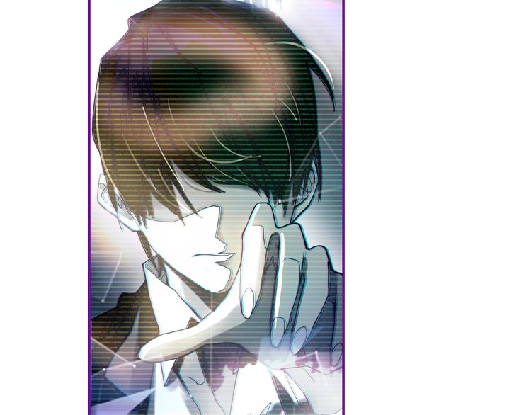 第67话 末日线索146