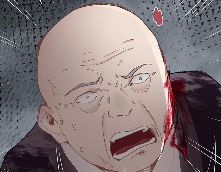 第56话 非正常死亡66