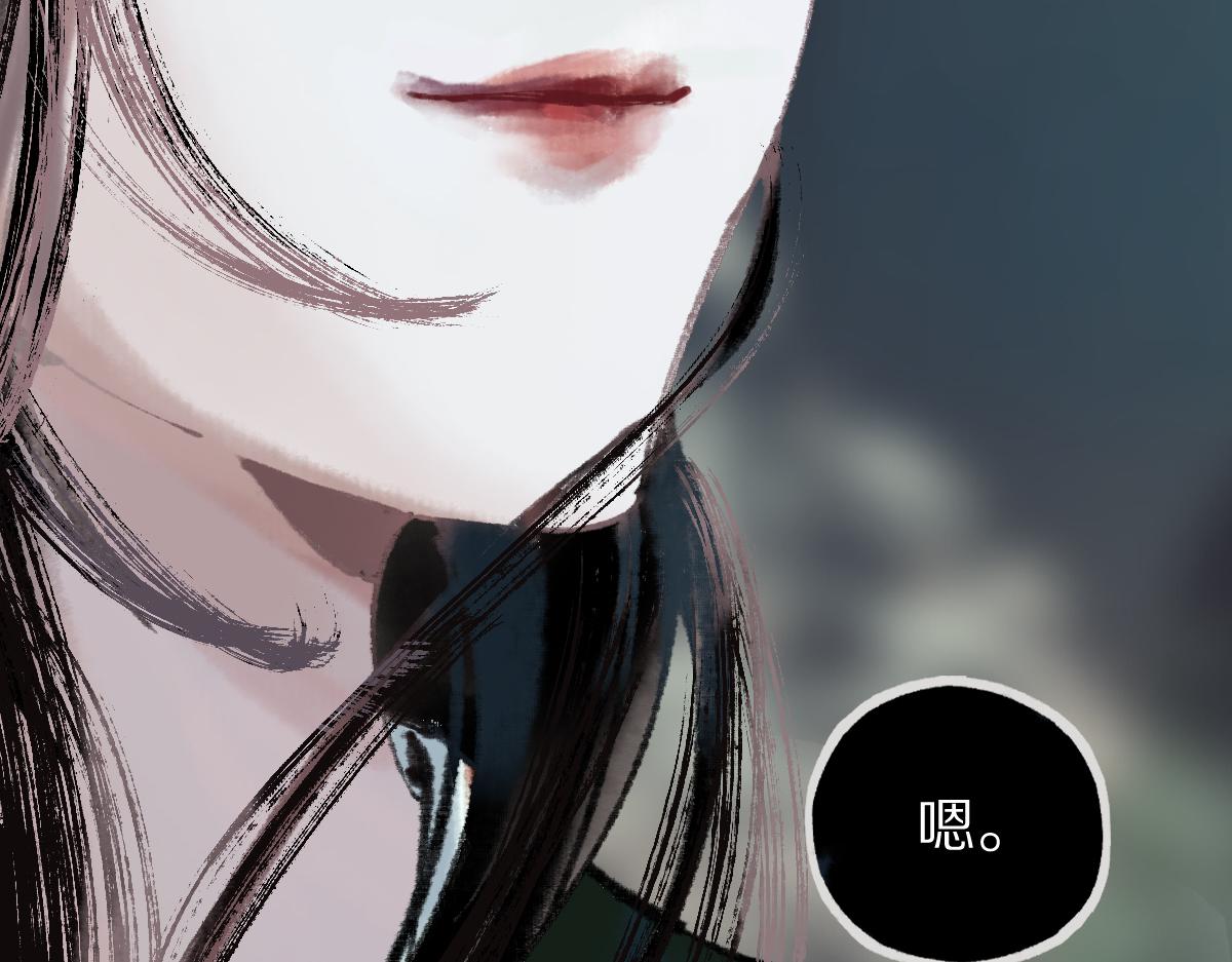 第144话 狂怒119