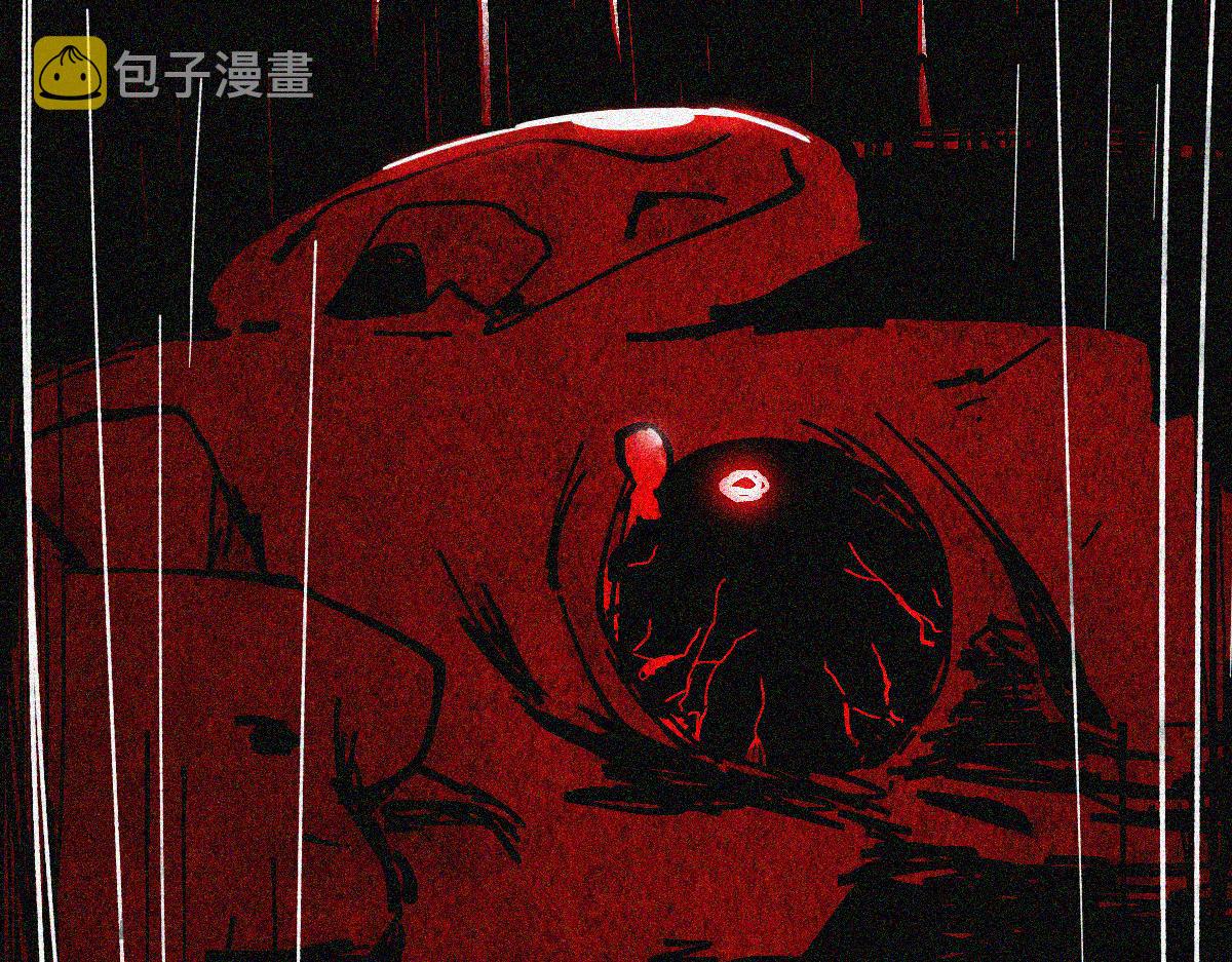 第123话 第一晚86