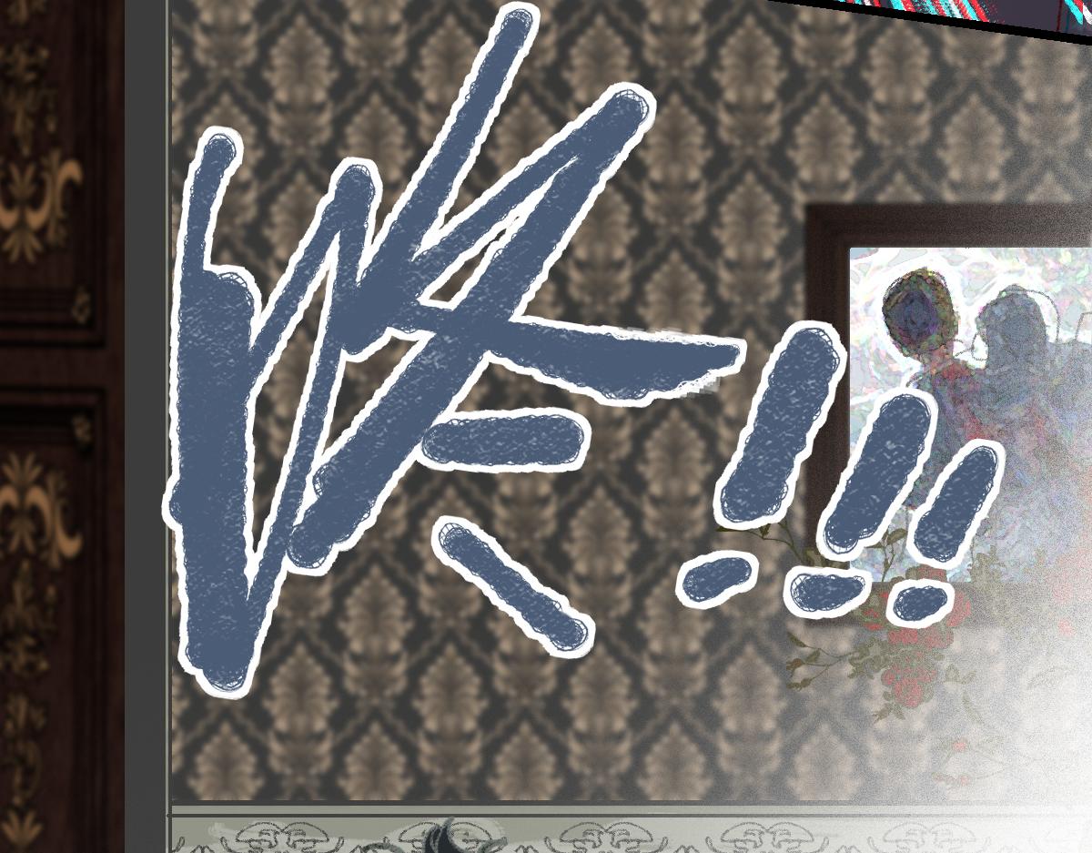 第150话 女巫的诅咒！85