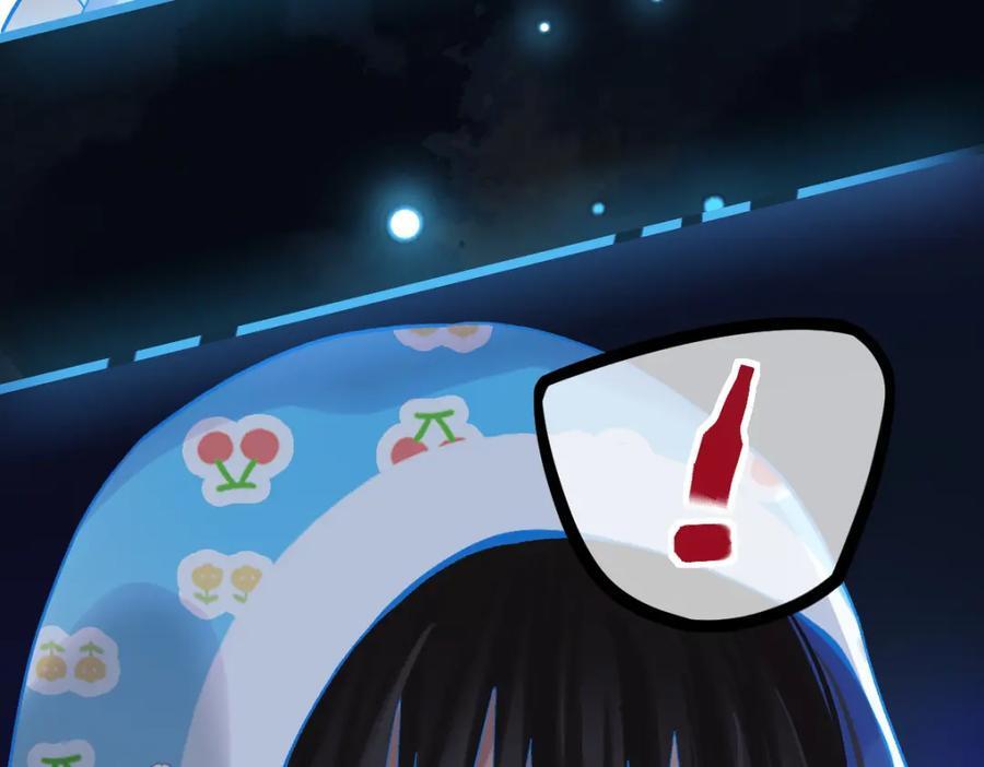第214话 再度开启38