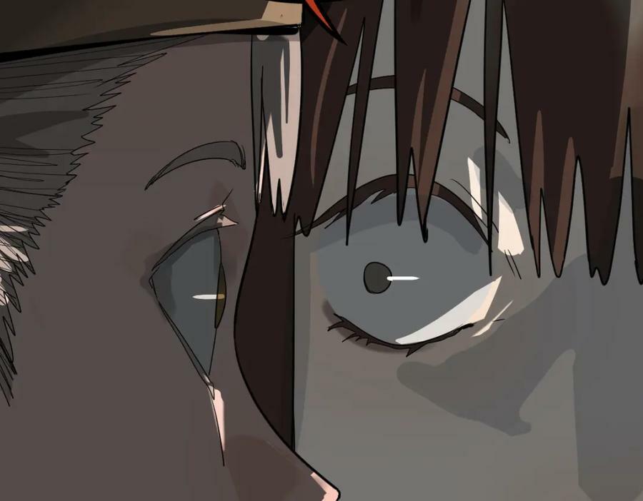 第188话 游戏开始27