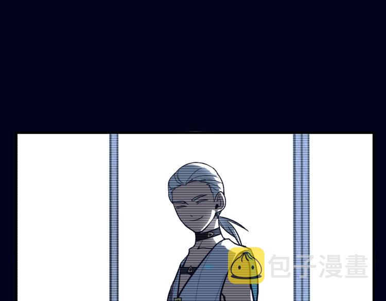 第108话 飞翔副本终结！61