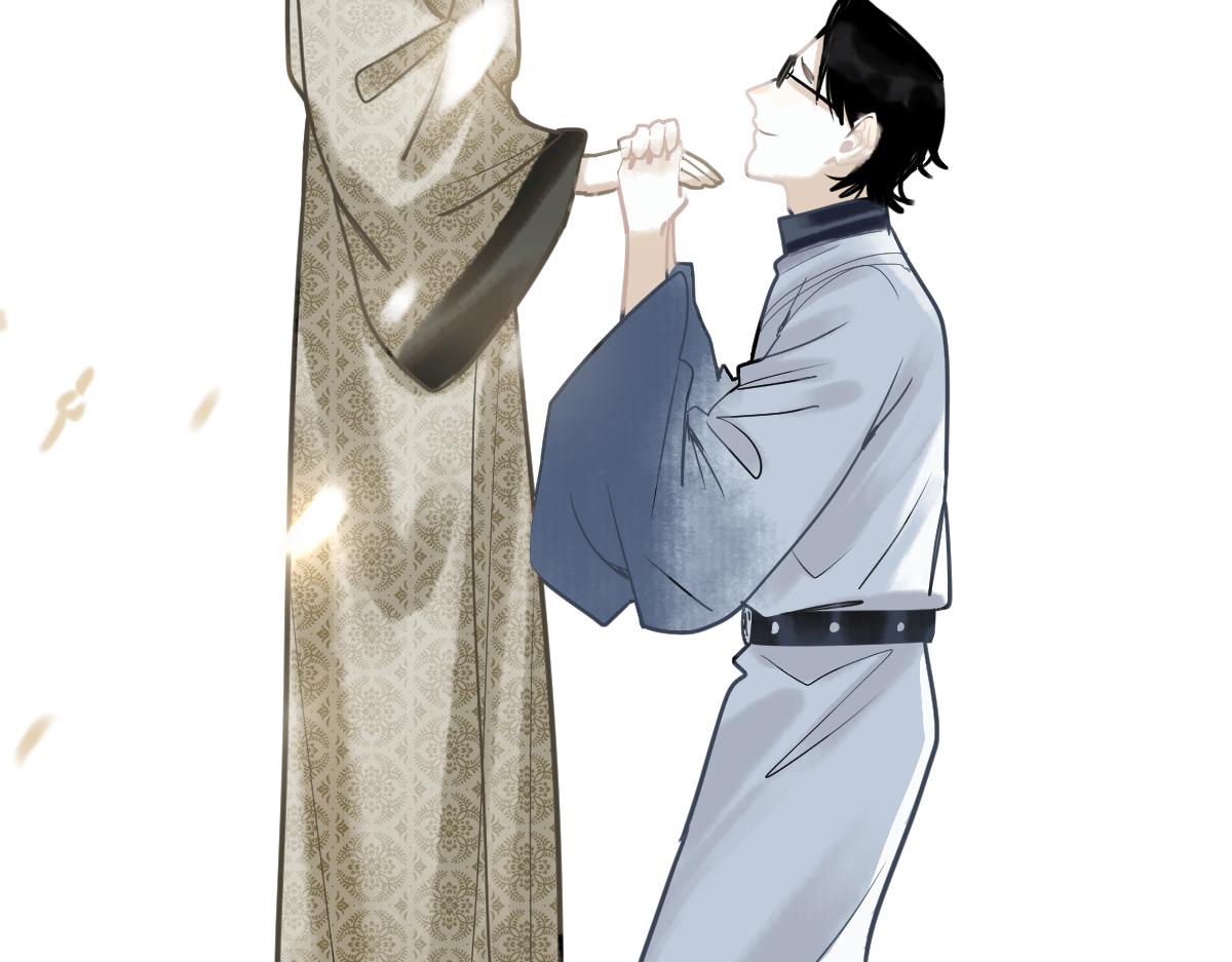 第149话 副本终结！46