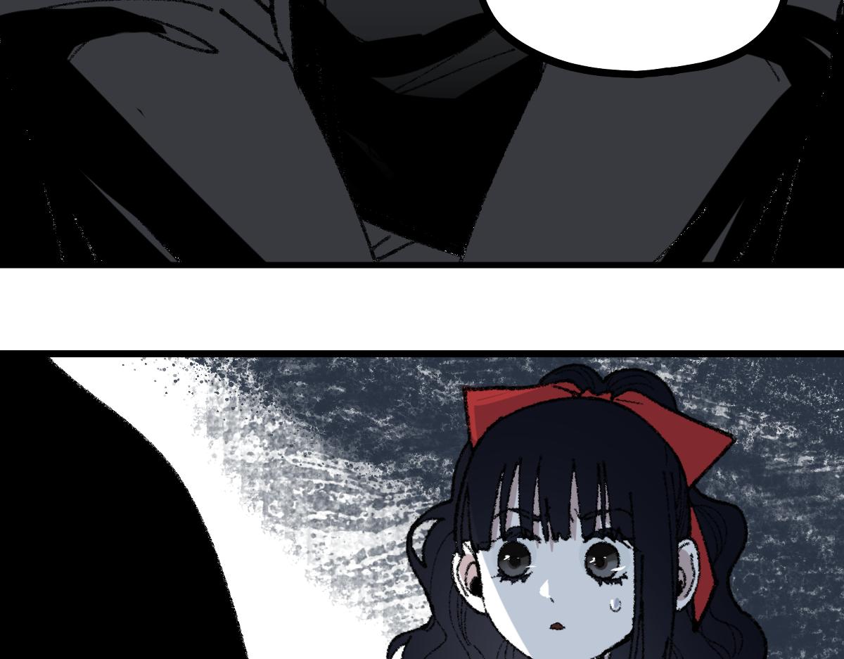 第155话 魔鬼现身！60