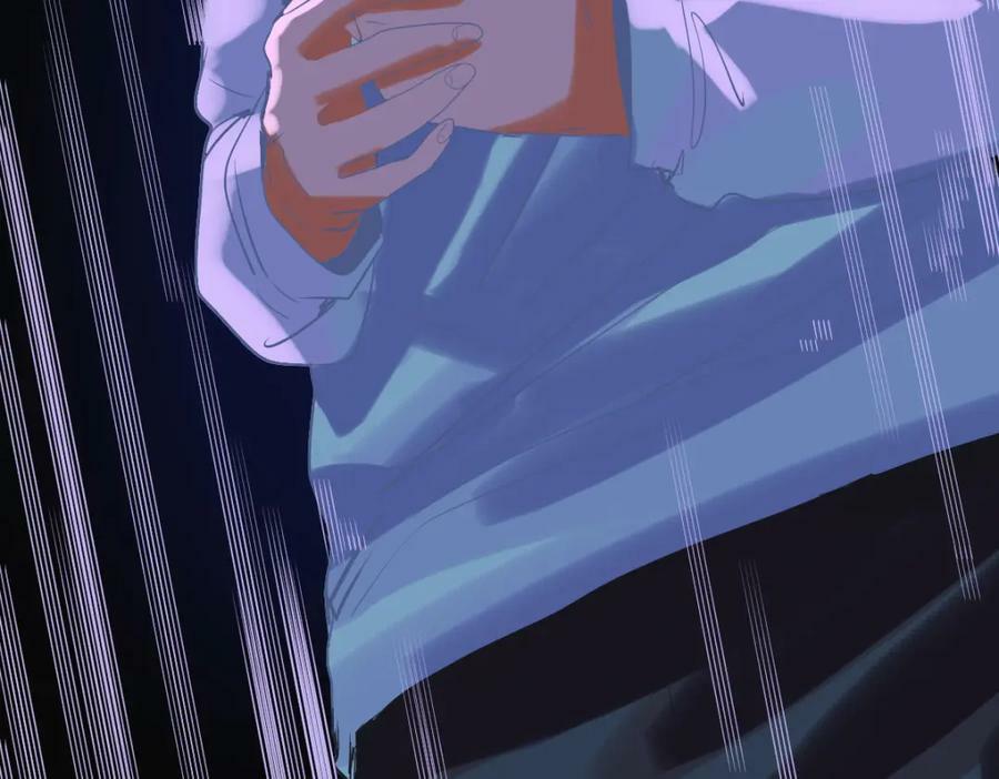 第191话 投票115