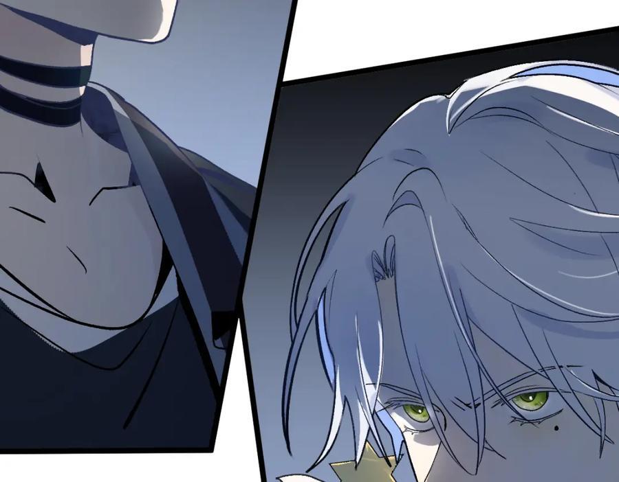 第209话 同盟7