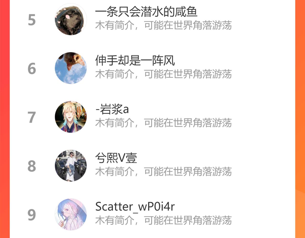第155话 魔鬼现身！134