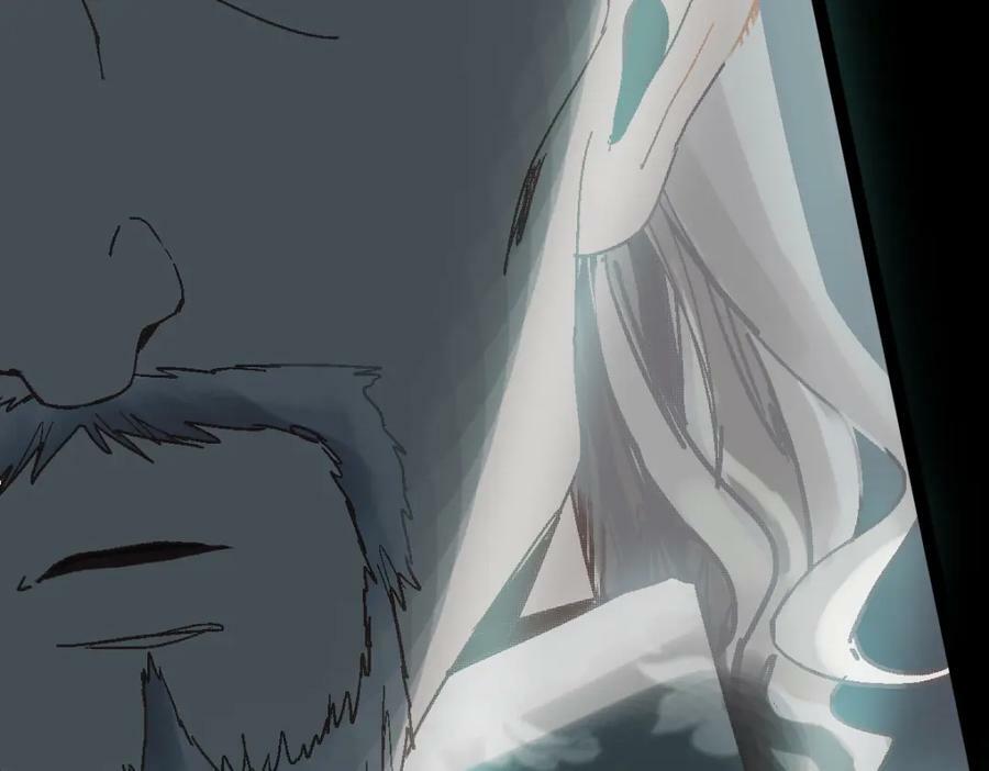 第184话 往事46