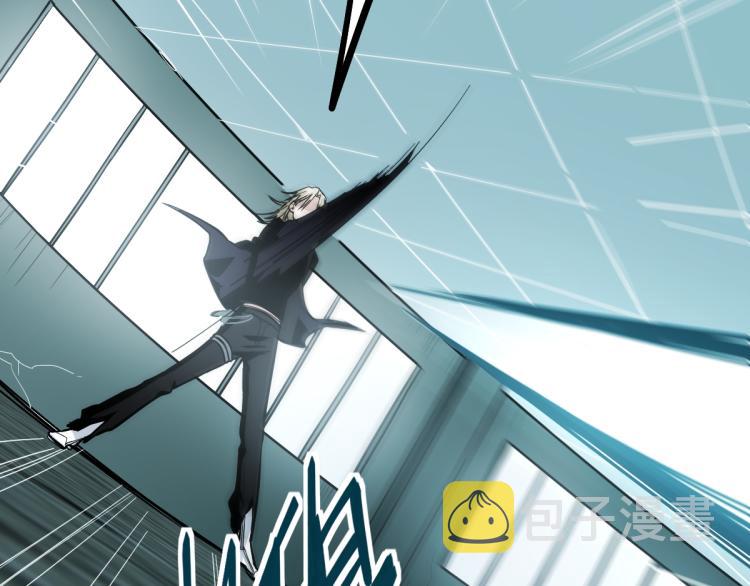 第109话 托尼翻船了？84