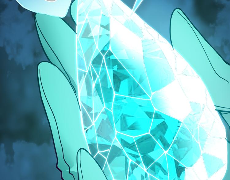 第81话 女法老的任务70