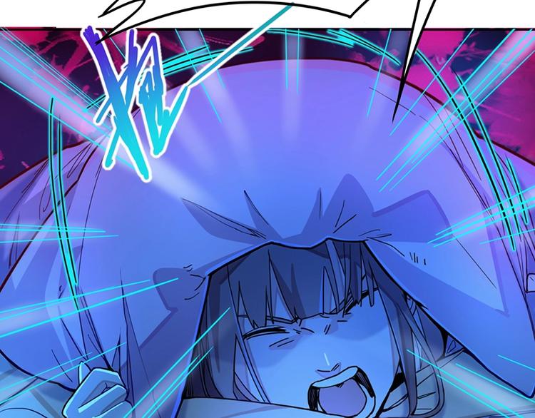 第35话 午夜惊魂50