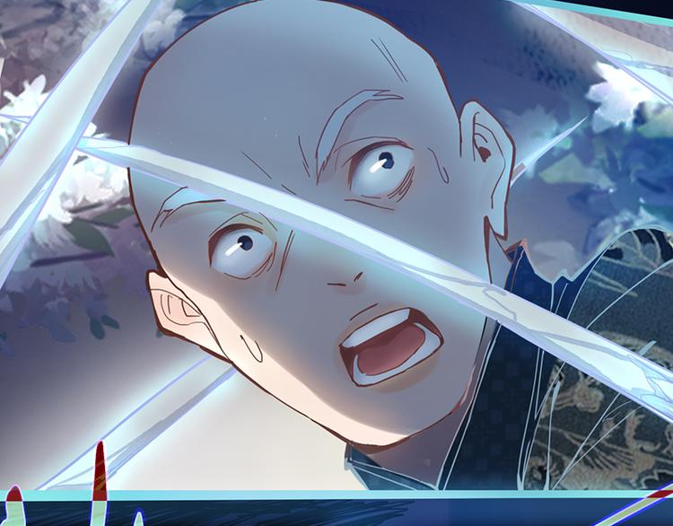 第64话 百鬼夜行，真凶暴露？62