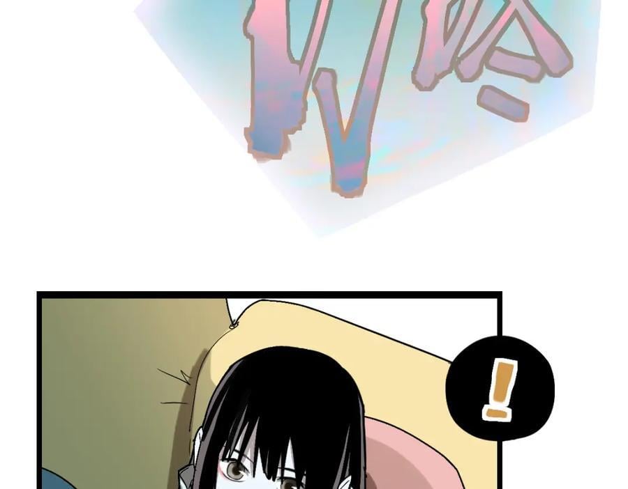 第206话 开启新副本115