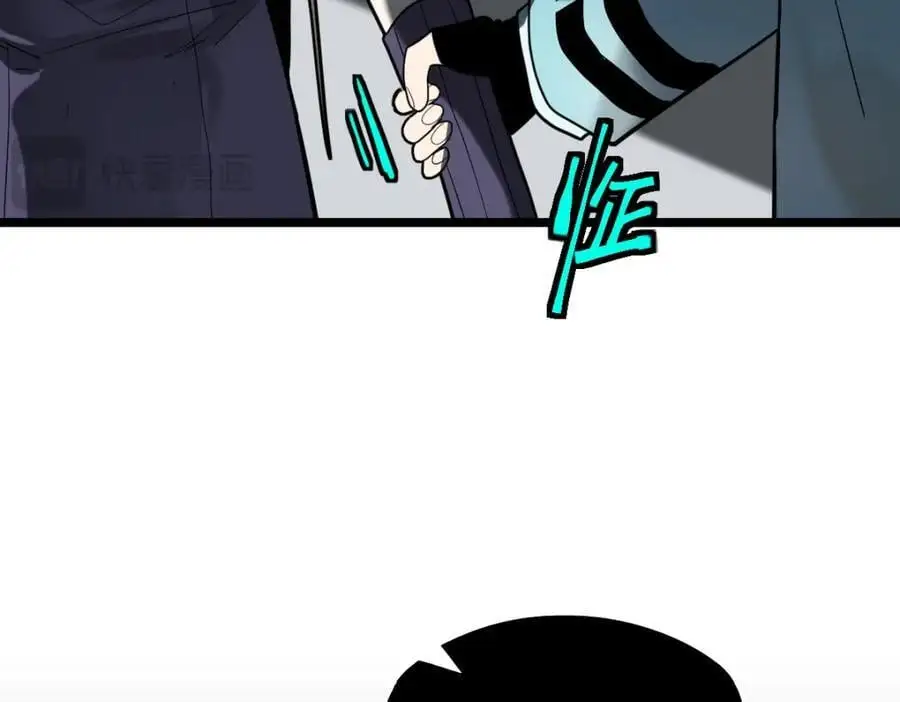 第223话 希望39