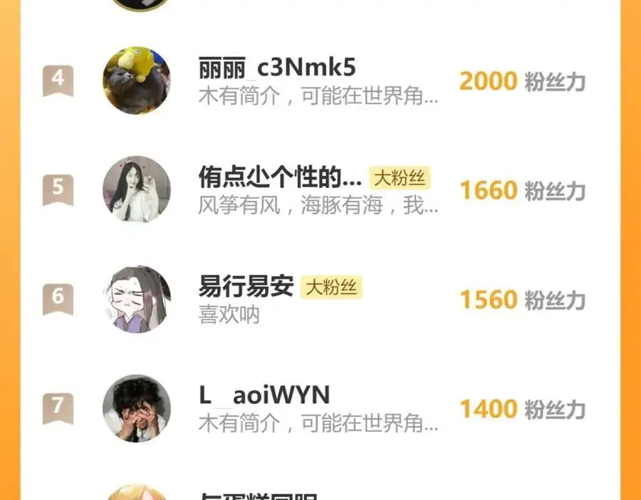 第225话 故技重施83