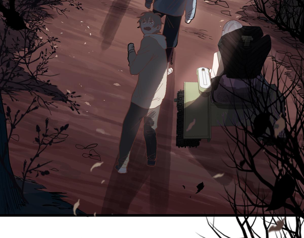 第159话 烧纸钱？67
