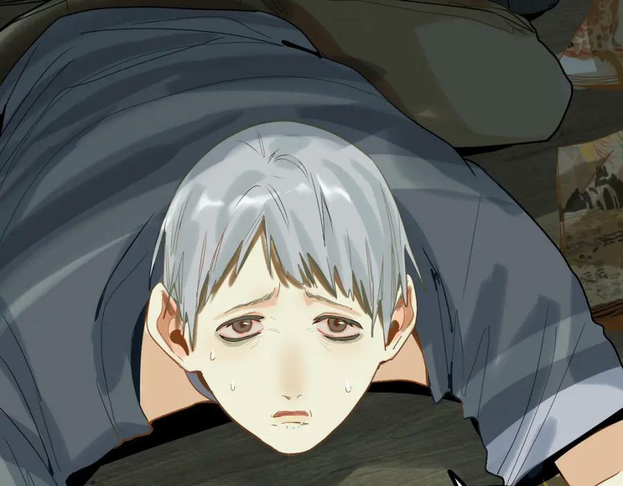 第189话 胆小鬼131