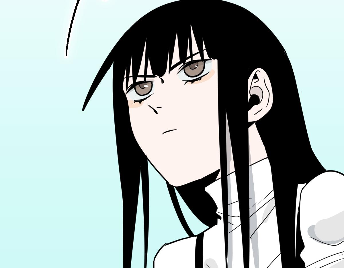 第178话 元旦节快乐135
